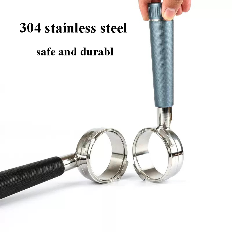 58mm Bottomless Portafilter fo - Coffee Equipment Tools recensie en prijs