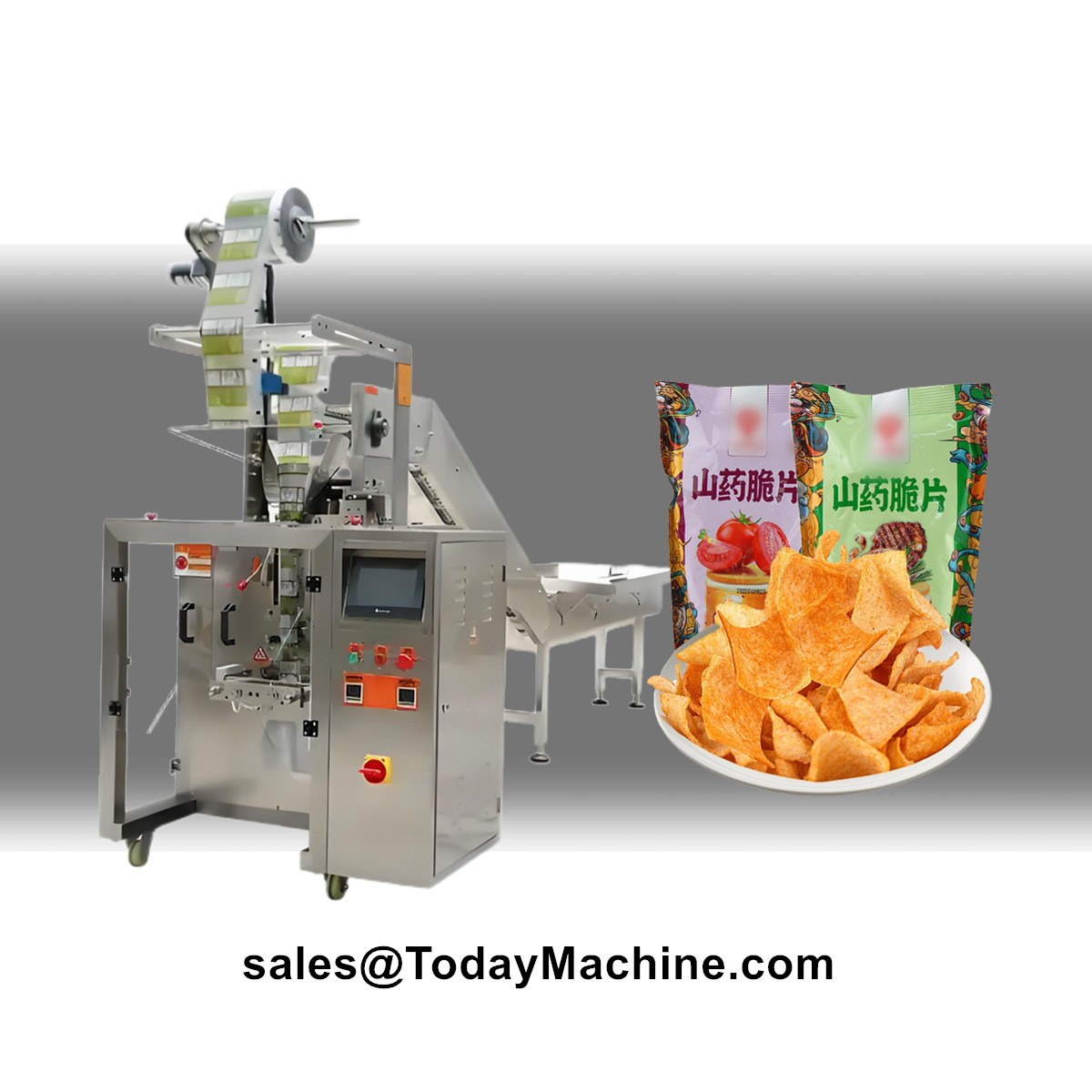 Automatic Peanut Pistachio Cas - Coffee Equipment recensie en prijs