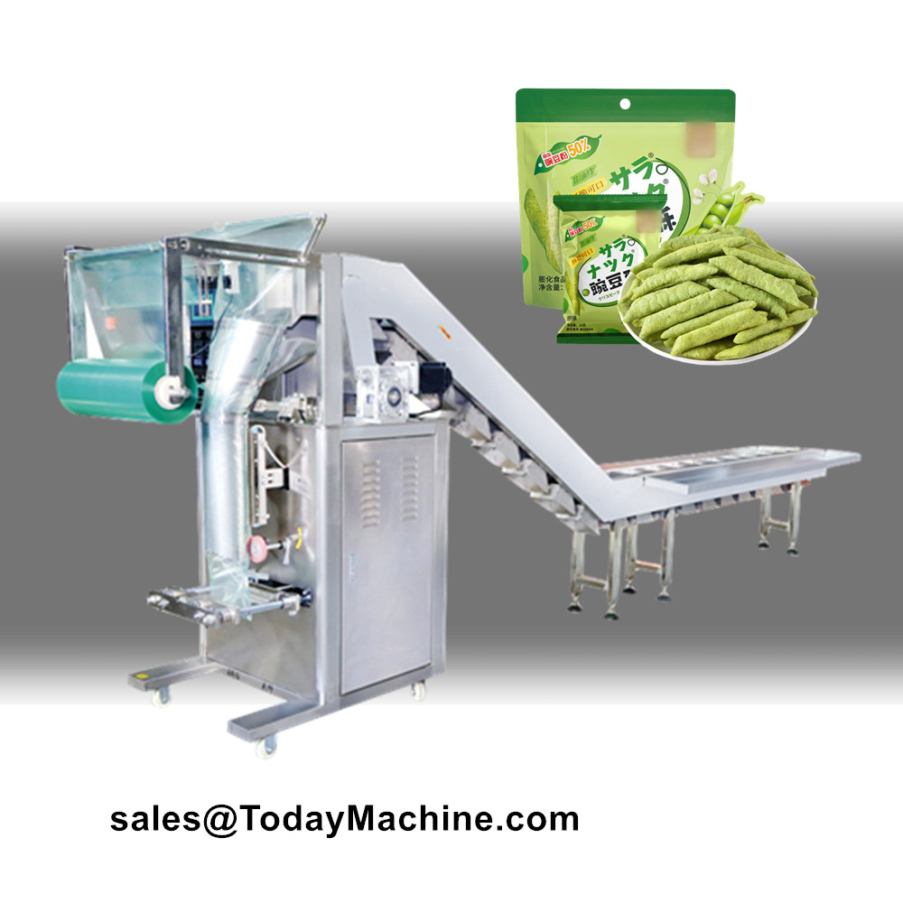 Automatic Peanut Pistachio Cas - Coffee Equipment recensie en prijs