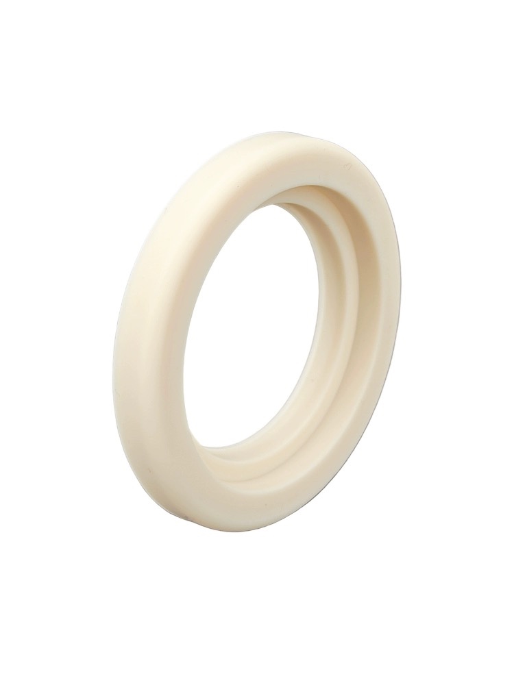 WPM White Sealing Ring for Cof - Coffee Equipment recensie en prijs