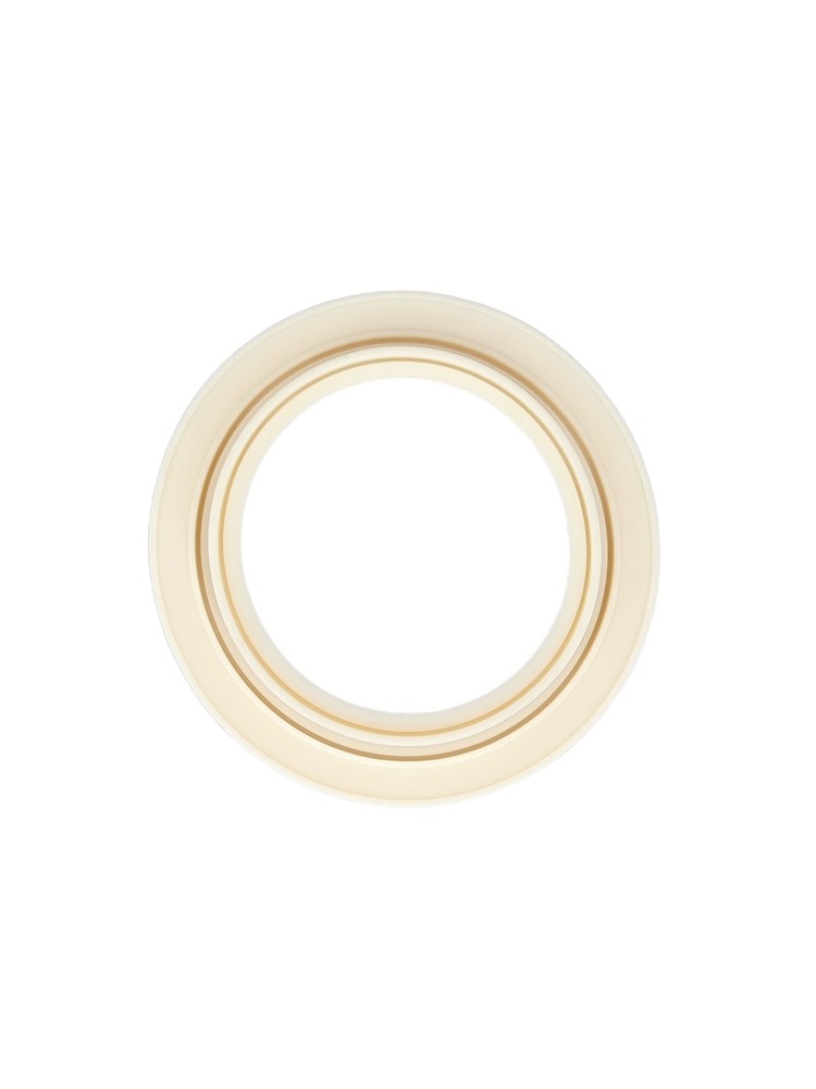 WPM White Sealing Ring for Cof - Coffee Equipment recensie en prijs