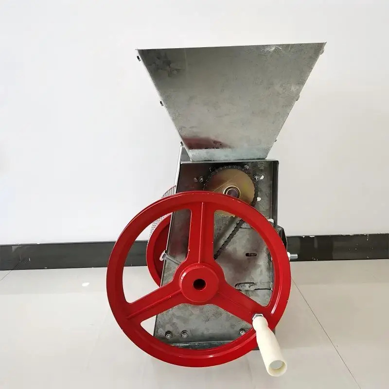 Birui High Productivity Stainl - Coffee Equipment recensie en prijs