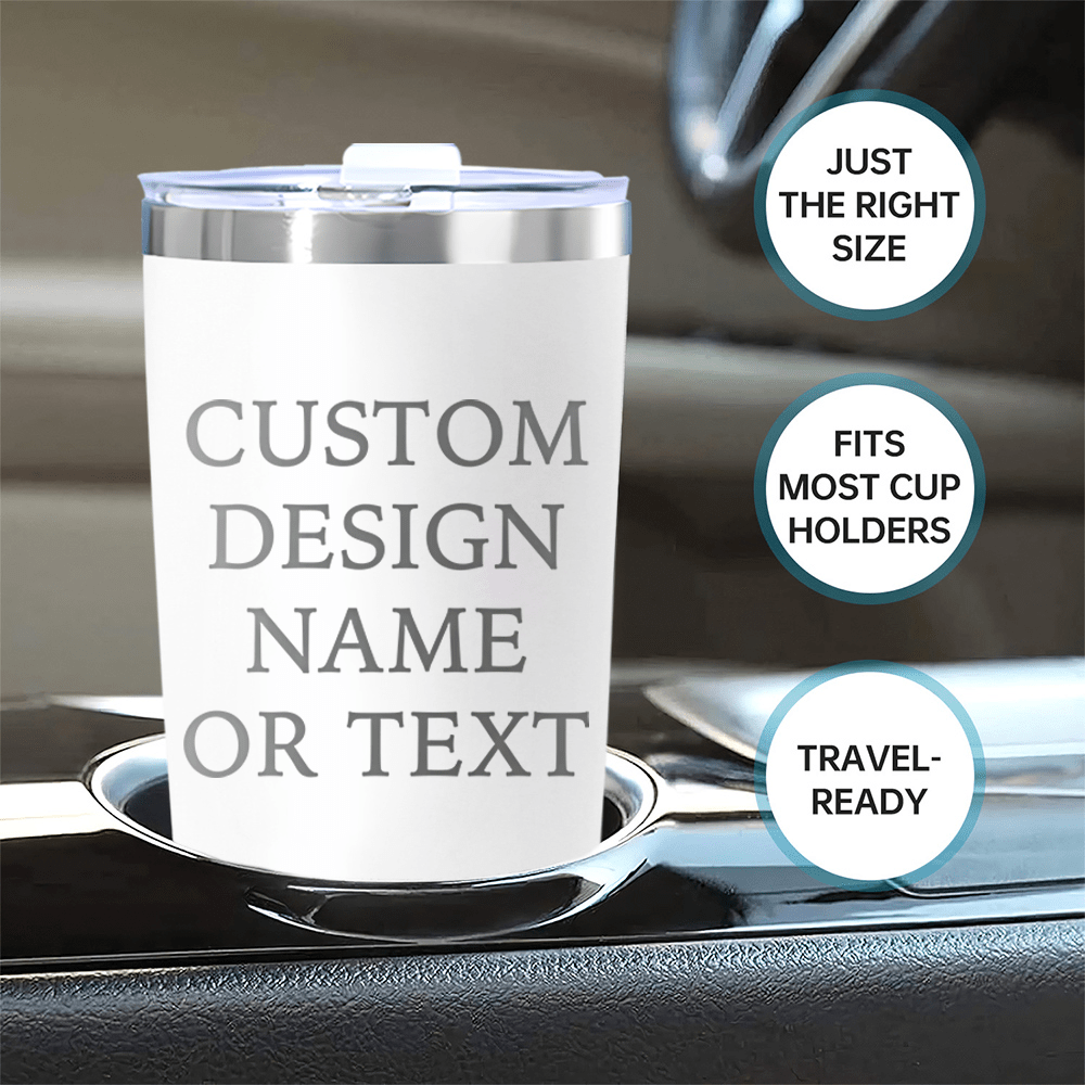 20oz Custom Thermal Water Bott - Coffee Equipment Camping recensie en prijs