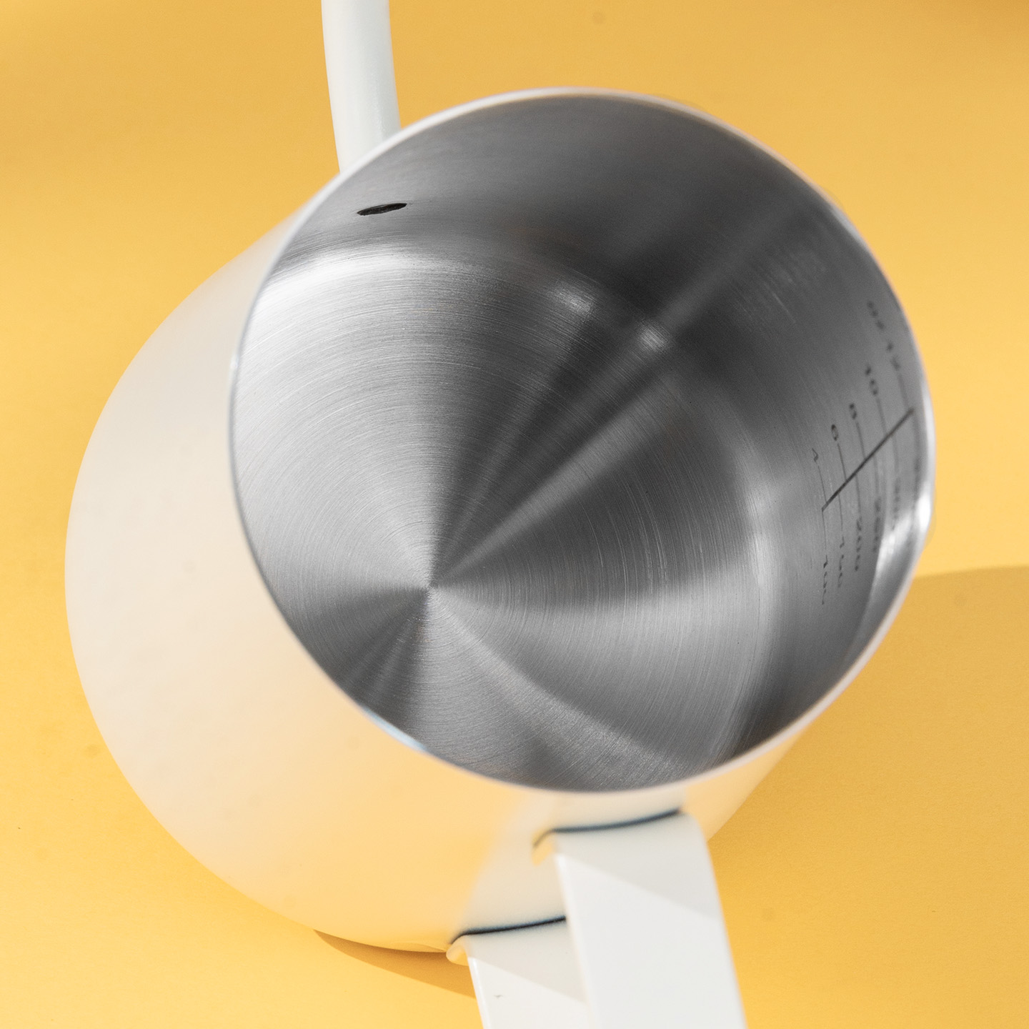 Long Spout Pour over Coffee Po - Coffee Equipment Hong Kong recensie en prijs