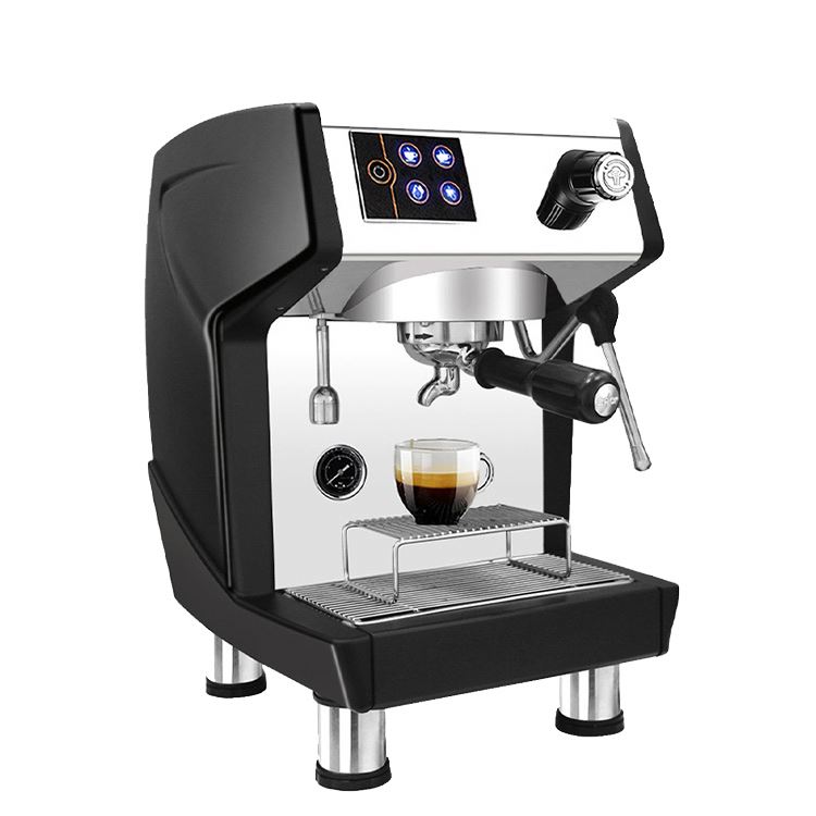 Professional Coffee Equipment  - Coffee Equipment recensie en prijs
