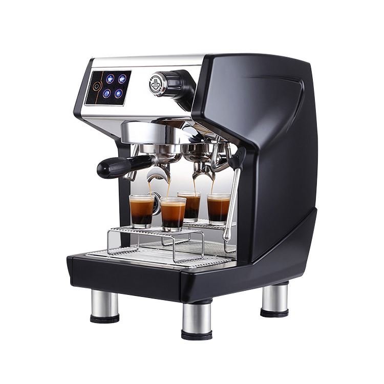 Professional Coffee Equipment  - Coffee Equipment recensie en prijs