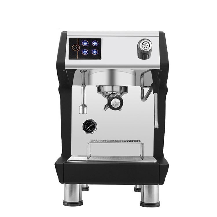 Professional Coffee Equipment  - Coffee Equipment recensie en prijs