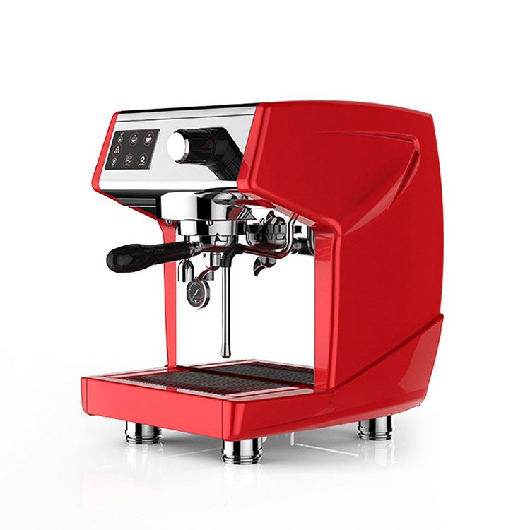 Professional Coffee Equipment  - Coffee Equipment recensie en prijs