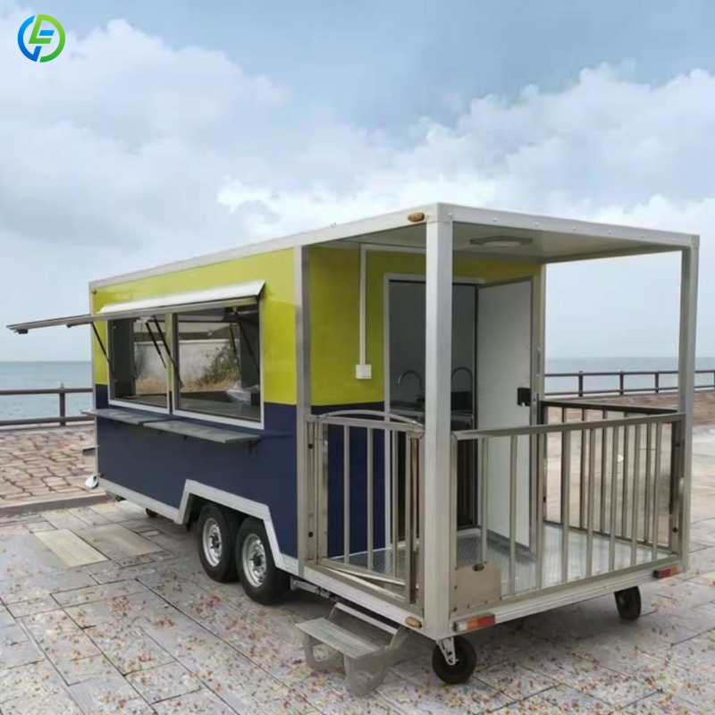 Customized Coffee Mini Outdoor - Coffee Equipment recensie en prijs
