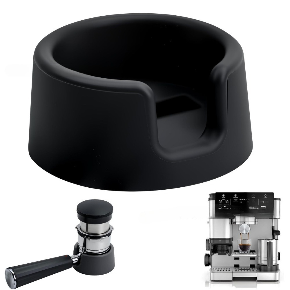 Coffee Tamper Holder Stand For - Coffee Equipment Tools recensie en prijs