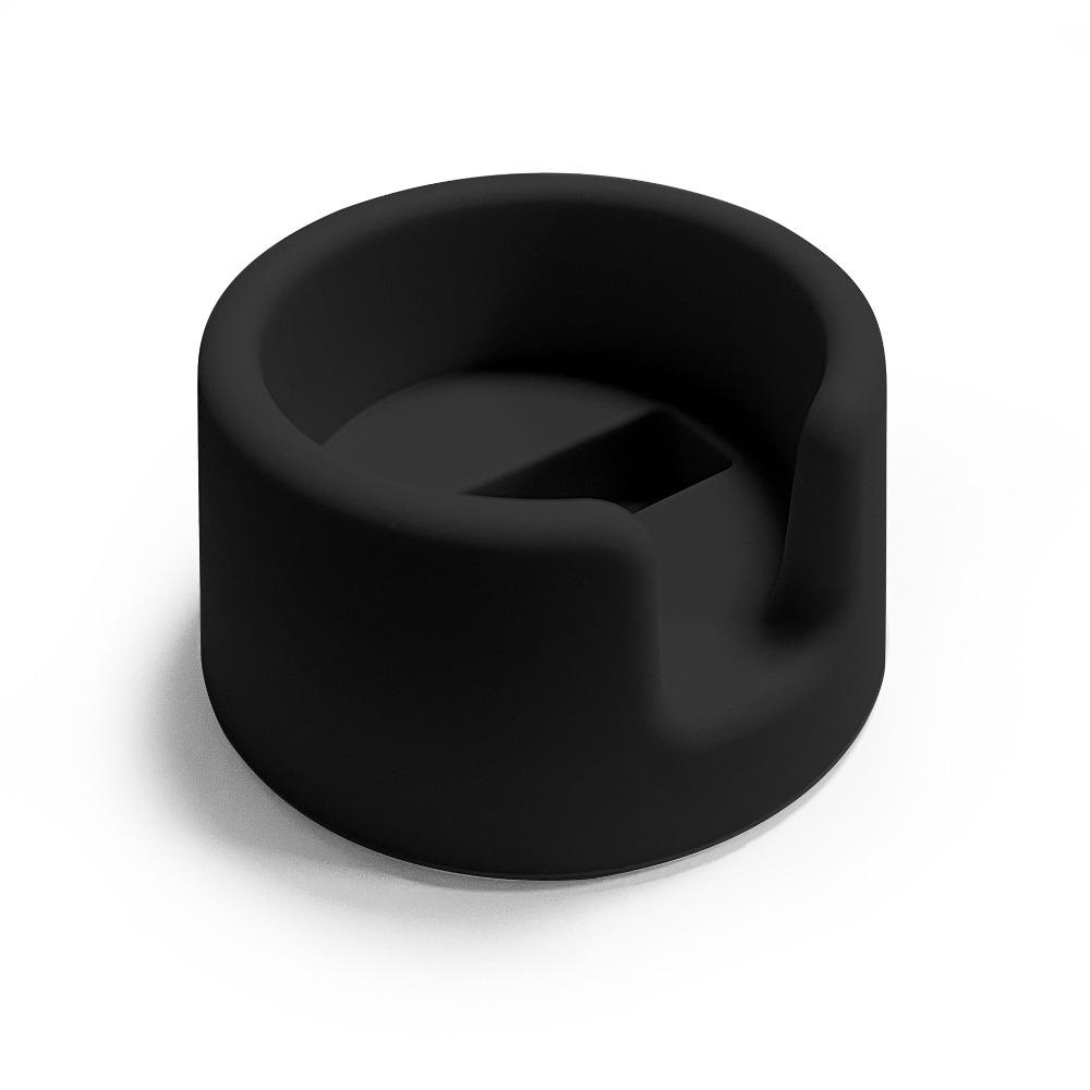 Coffee Tamper Holder Stand For - Coffee Equipment Tools recensie en prijs