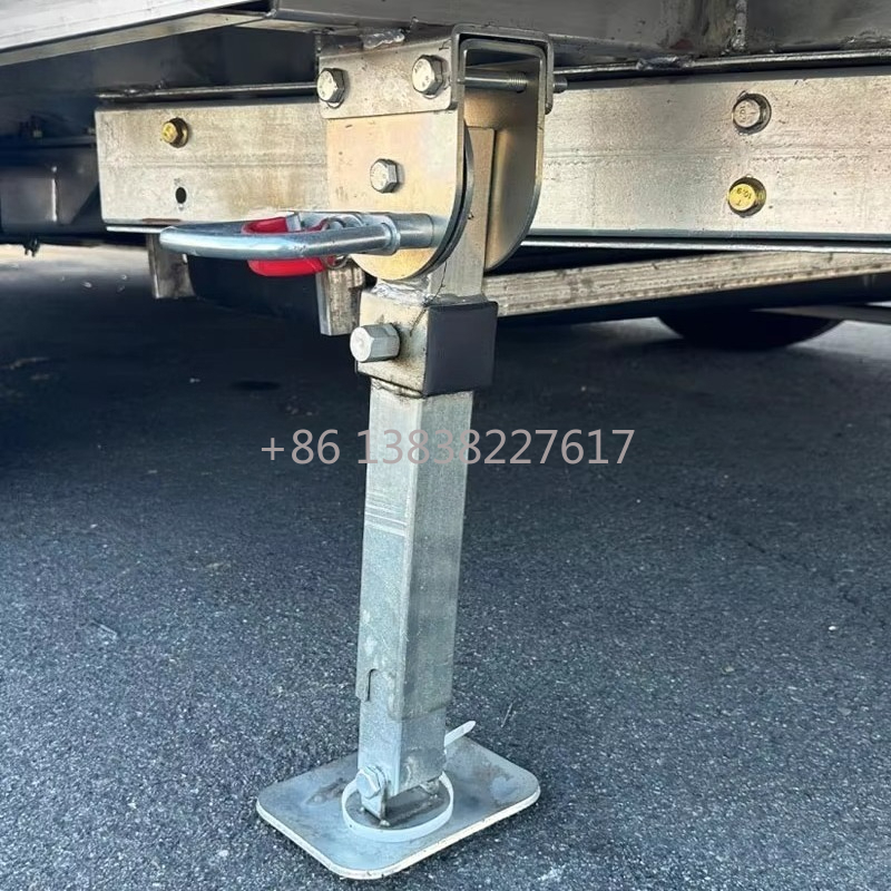 Carritos De Comida Food Truck  - Coffee Equipment recensie en prijs