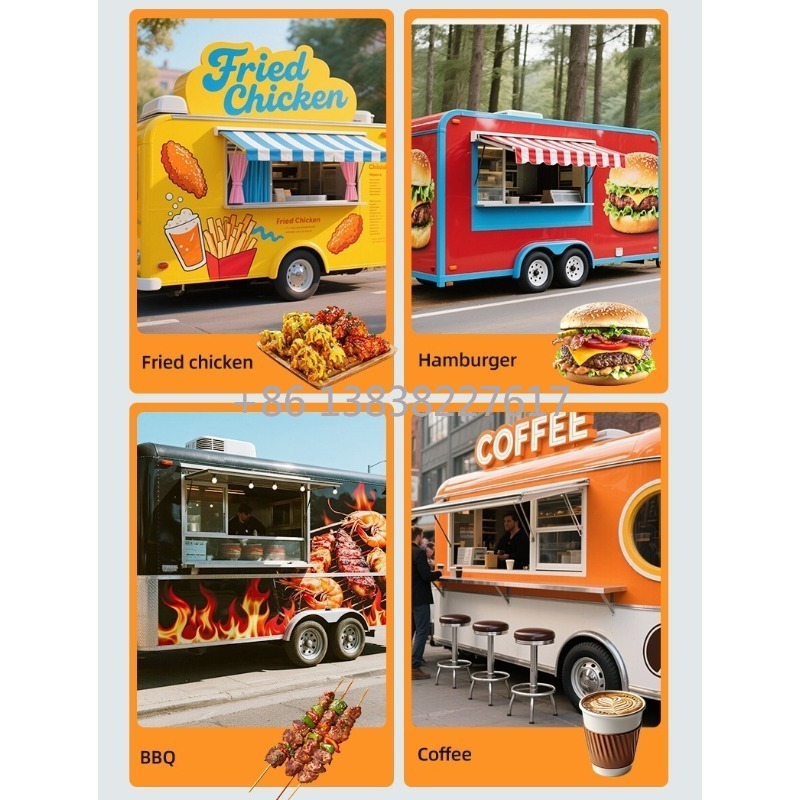 Coffee Crepe Drink Taco Food T - Coffee Equipment Europe recensie en prijs