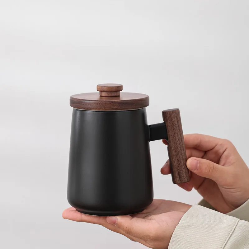 Chinese Style Creative High Te - Coffee Equipment Europe recensie en prijs