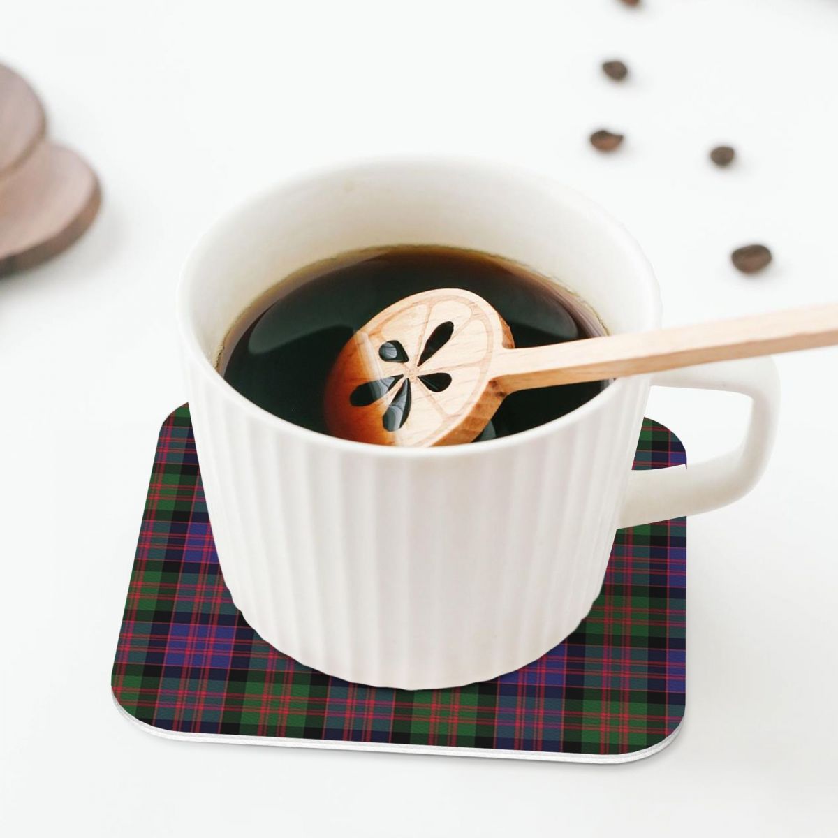 The McDonald And MacDonald Cla - Macdonald Coffee & Espresso Equipment recensie en prijs