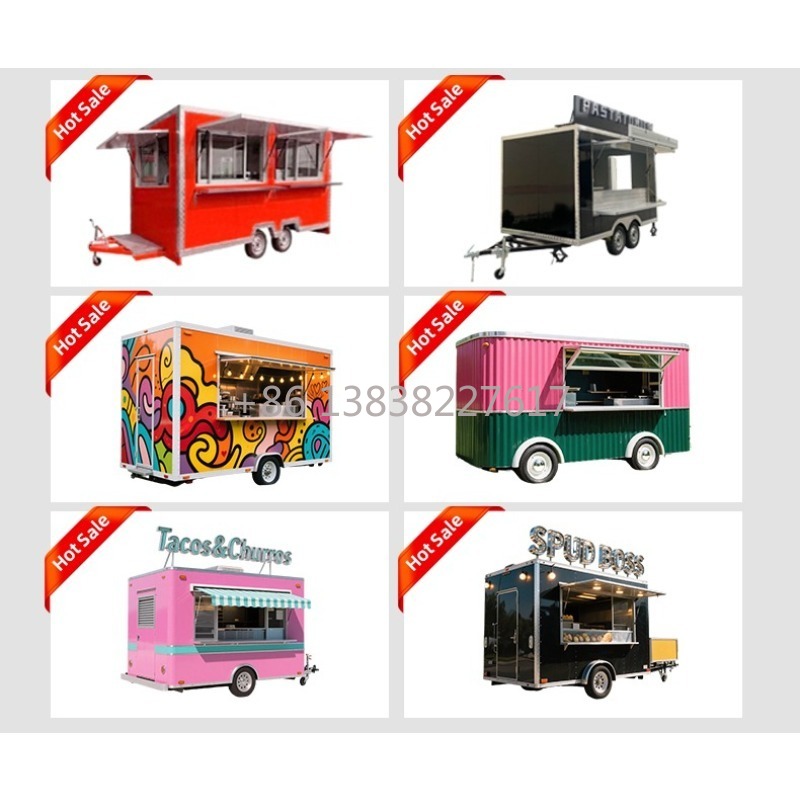 Full Kitchen Equipment & Tailo - Coffee Equipment Europe recensie en prijs