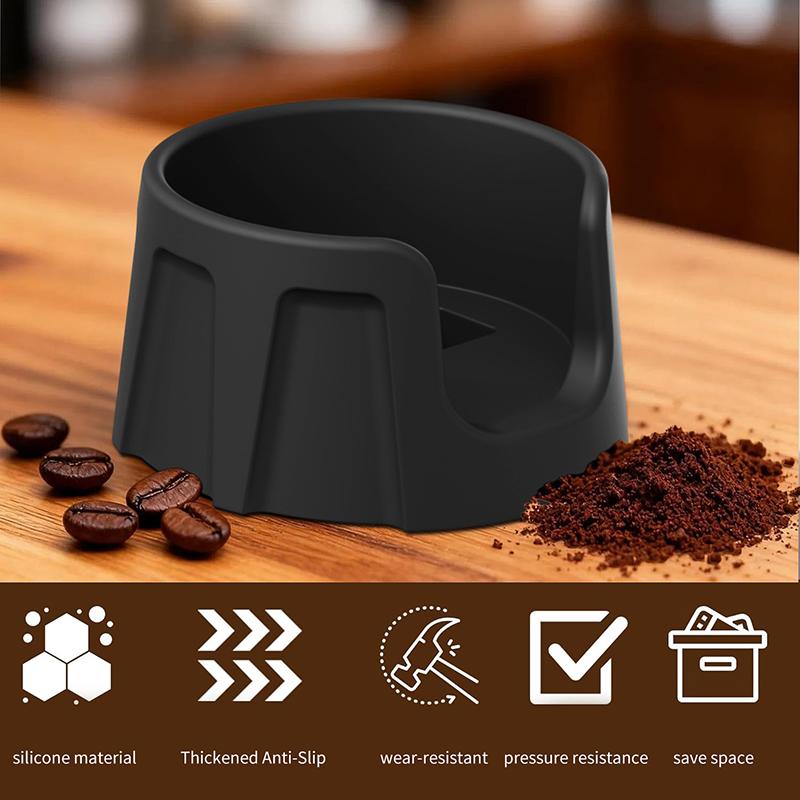 Espresso Portafilter Holder Ta - Coffee Equipment Tools recensie en prijs