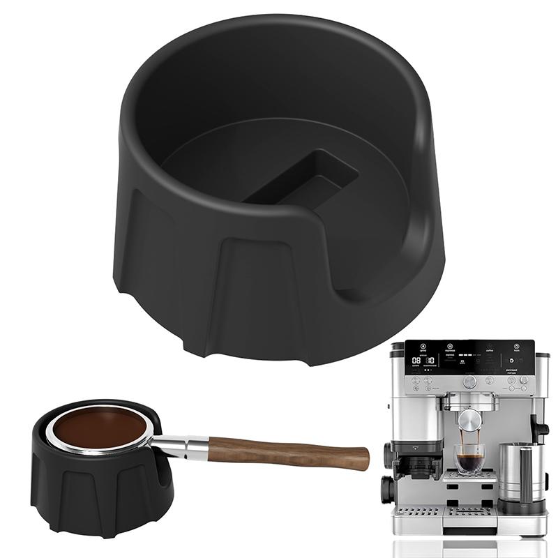 Espresso Portafilter Holder Ta - Coffee Equipment Tools recensie en prijs