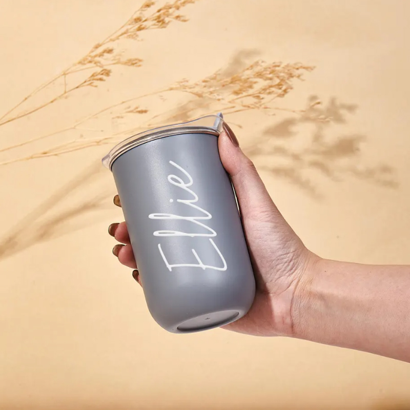 Custom 304 Stainless Steel Dou - Coffee Equipment Camping recensie en prijs
