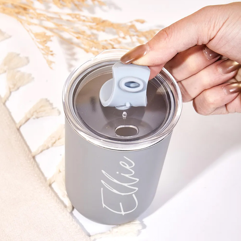 Custom 304 Stainless Steel Dou - Coffee Equipment Camping recensie en prijs