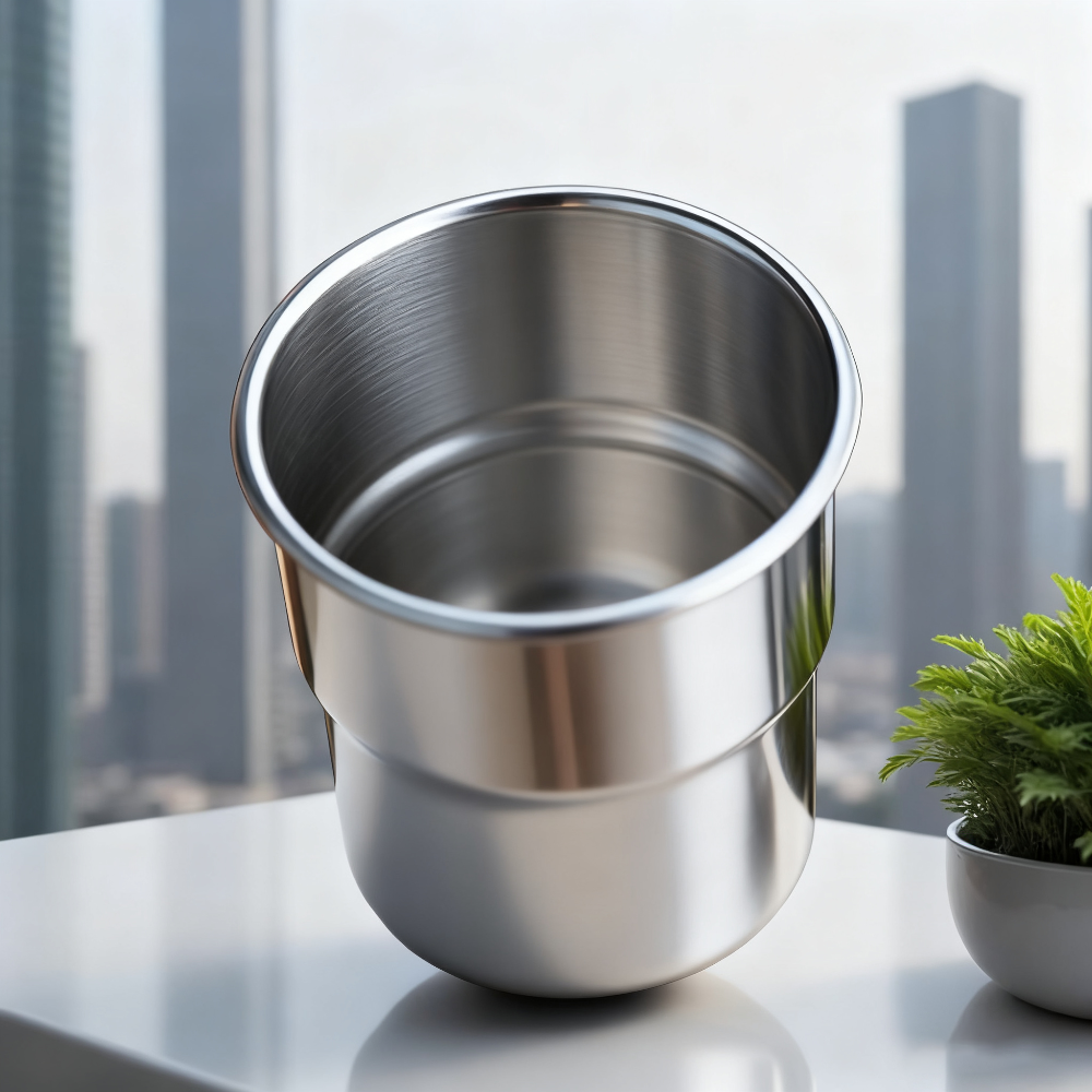 Customized Personalized 304 St - Coffee Equipment Camping recensie en prijs