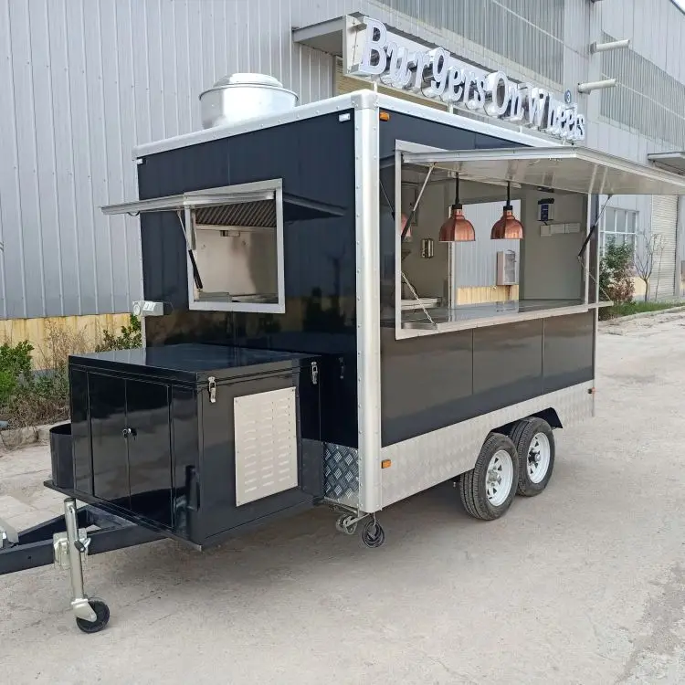 High Quality For Fully Equippe - Coffee Equipment Europe recensie en prijs