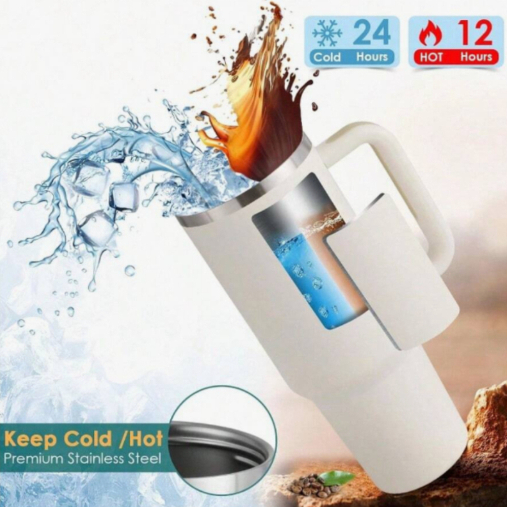 1L Teacher personalized text b - Coffee Equipment Camping recensie en prijs